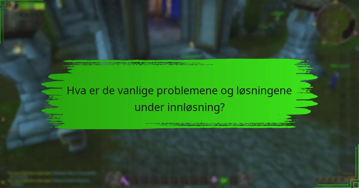 Hva er fellesskapets erfaringer med Battle.Net-balanseinnløsning?