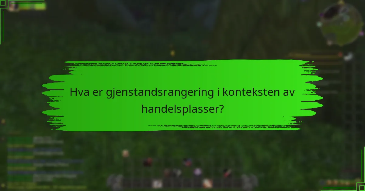Hvordan kan samlere effektivt skaffe sjeldne gjenstander?