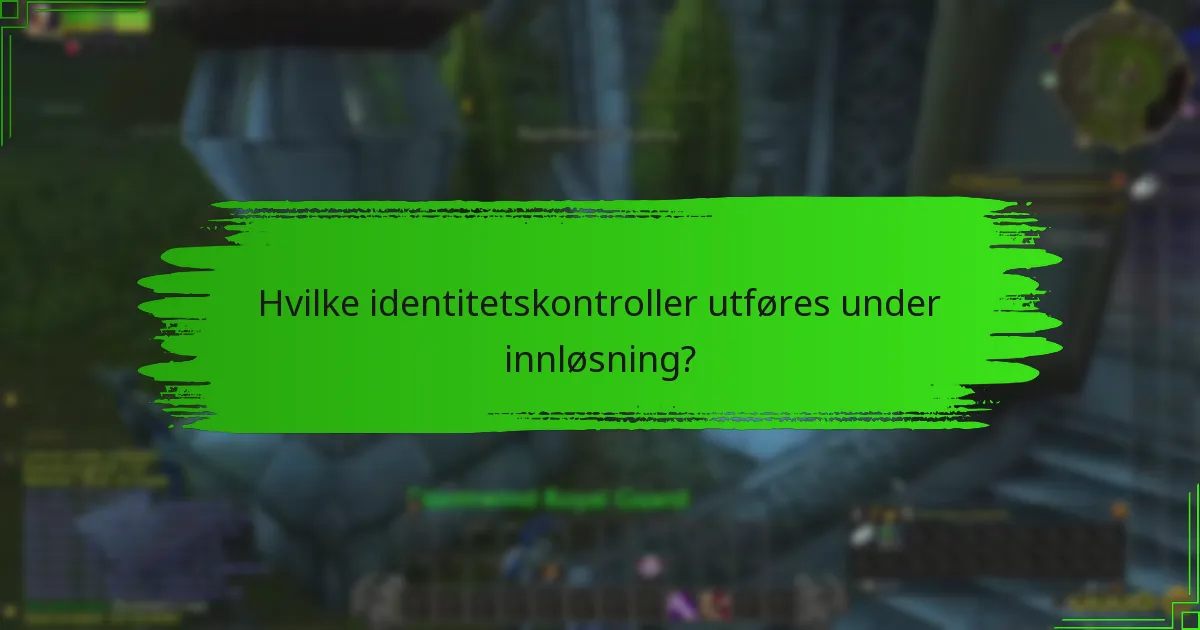 Hvilke sikkerhetstiltak implementerer Battle.Net for innløsning av balanse?