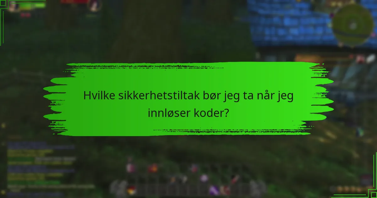 Hvordan kan jeg legge til penger på min Battle.Net-saldo?