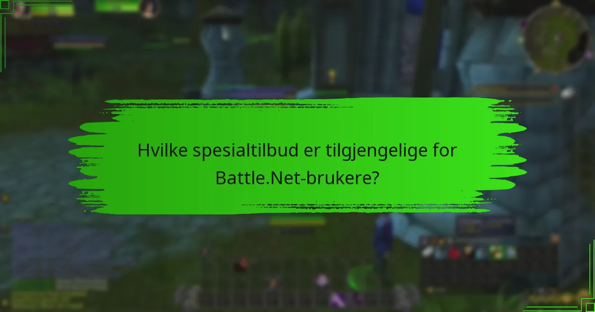 Hvordan sammenlignes kampanjekoder i verdi?