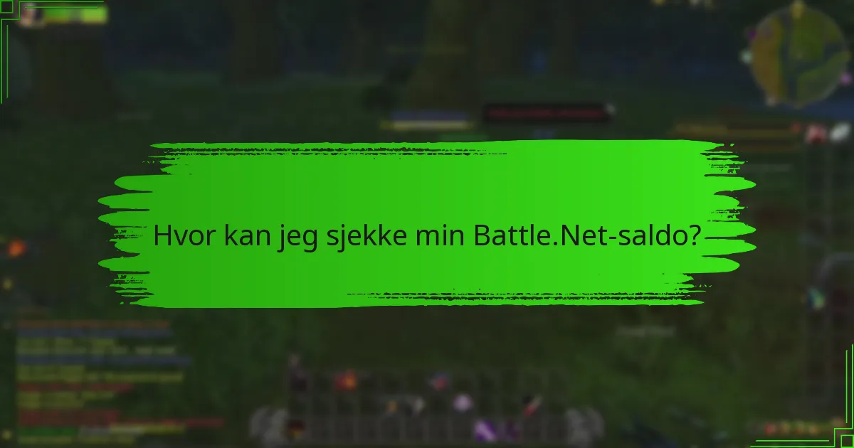 Hvilke sikkerhetstiltak bør jeg ta når jeg innløser koder?
