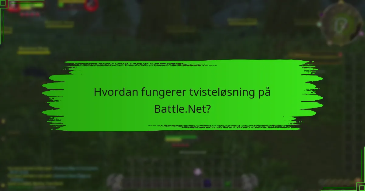 Hva er tilbakebetalinger og hvordan gjelder de for Battle.Net?