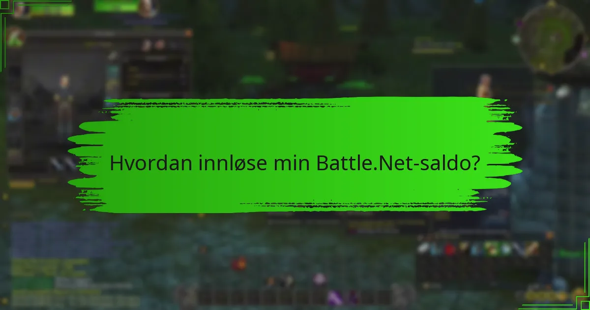 Hvordan kan jeg administrere varsler relatert til kontoen min?