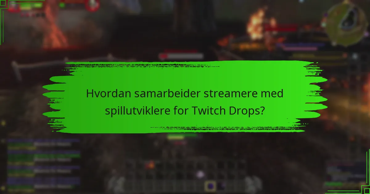 Hvordan sammenlignes Twitch Drops med andre kampanjestrategier?
